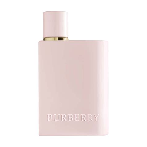 burberry her duft|Burberry Her fragrance.